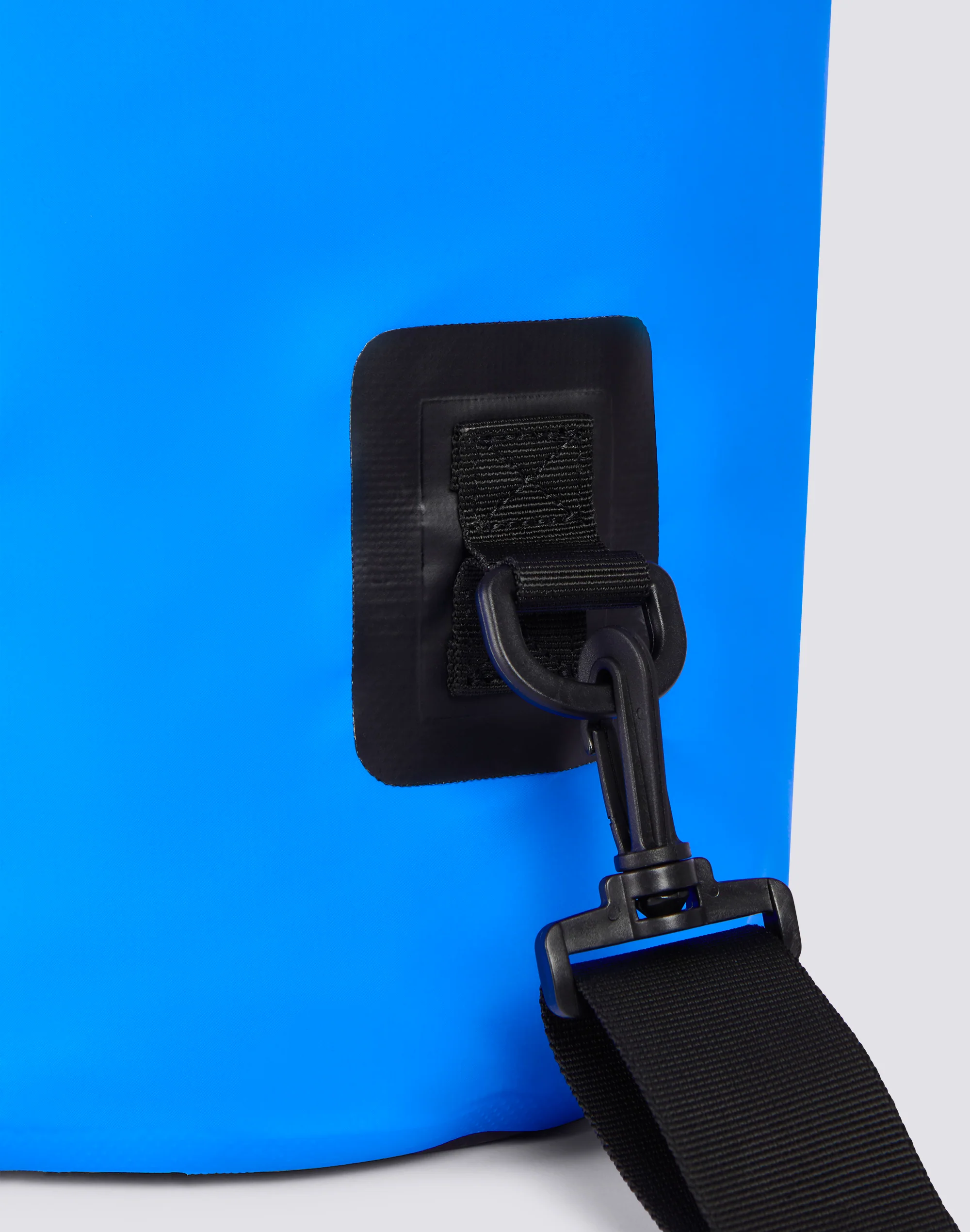 LAKE CITY - BORSA A TUBO 20 LITRI - Image 3