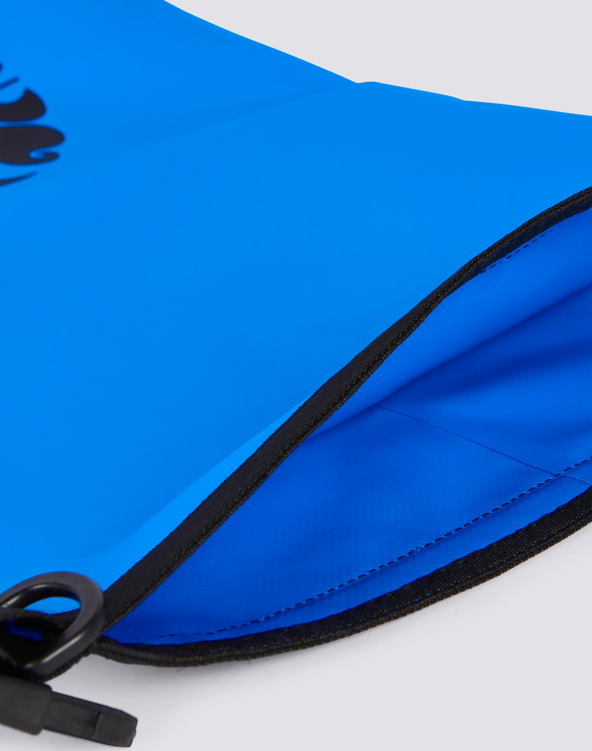 LAKE CITY - BORSA A TUBO 20 LITRI - Image 4