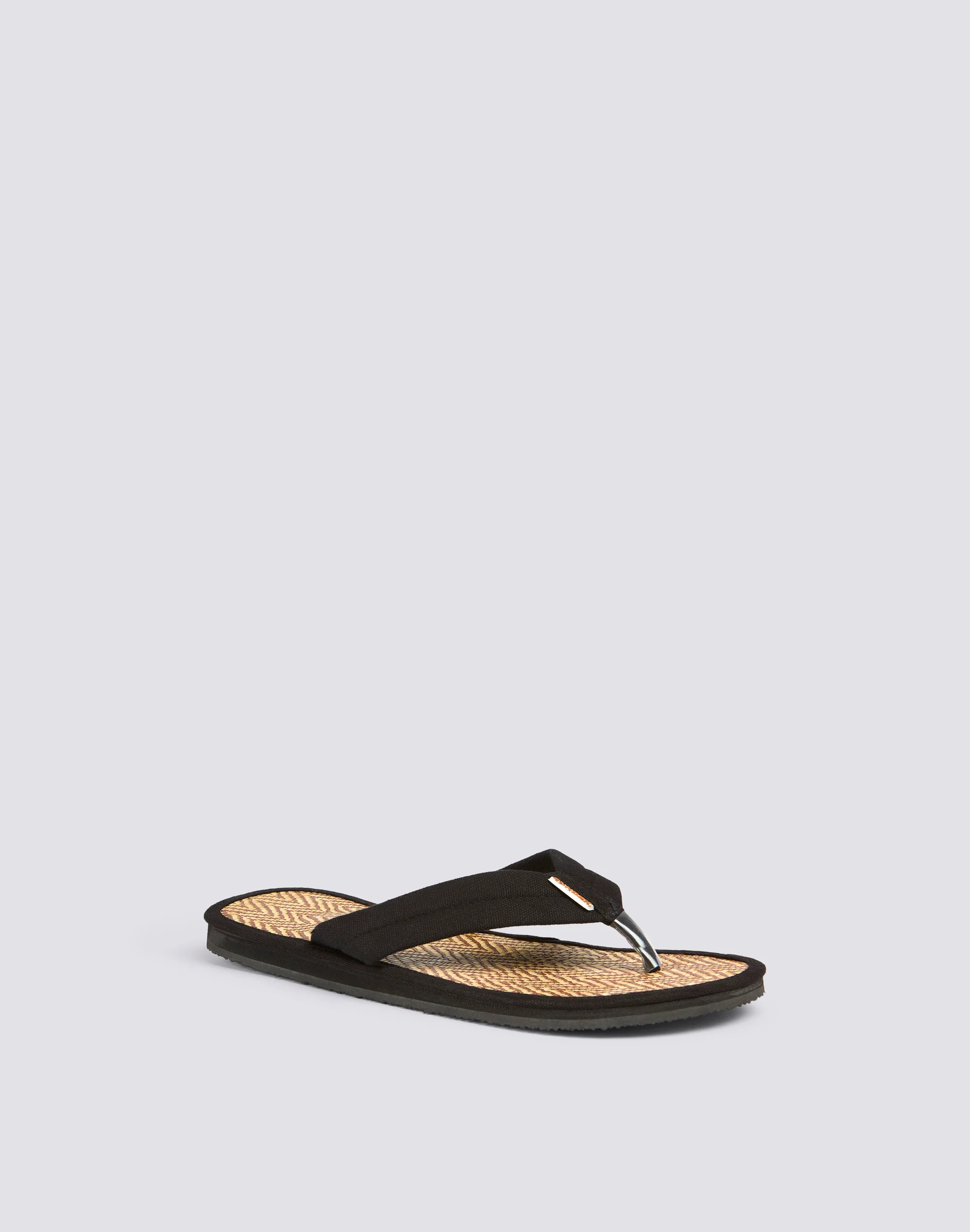 CIABATTA INFRADITO HERITAGE - Image 3