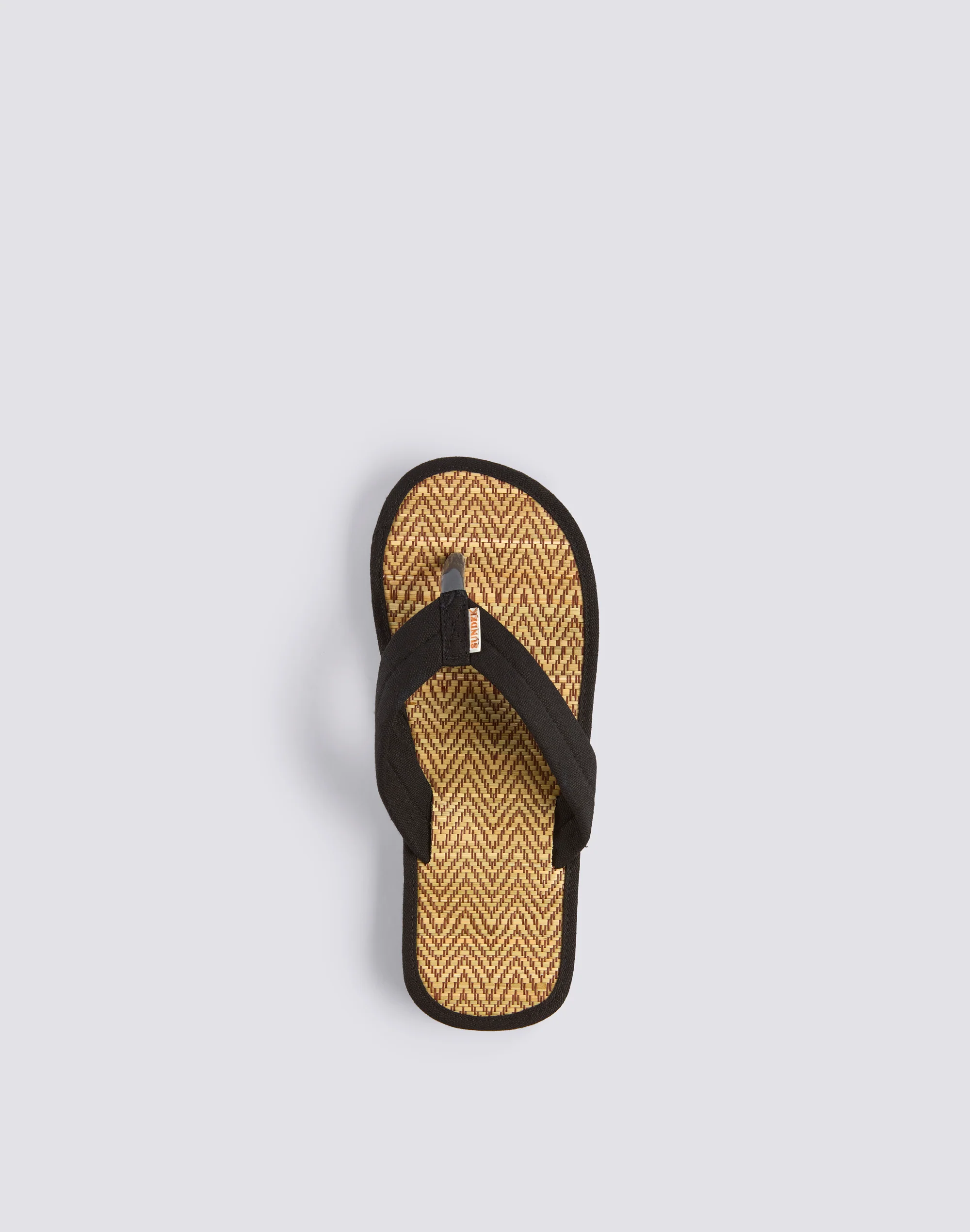 CIABATTA INFRADITO HERITAGE - Image 4