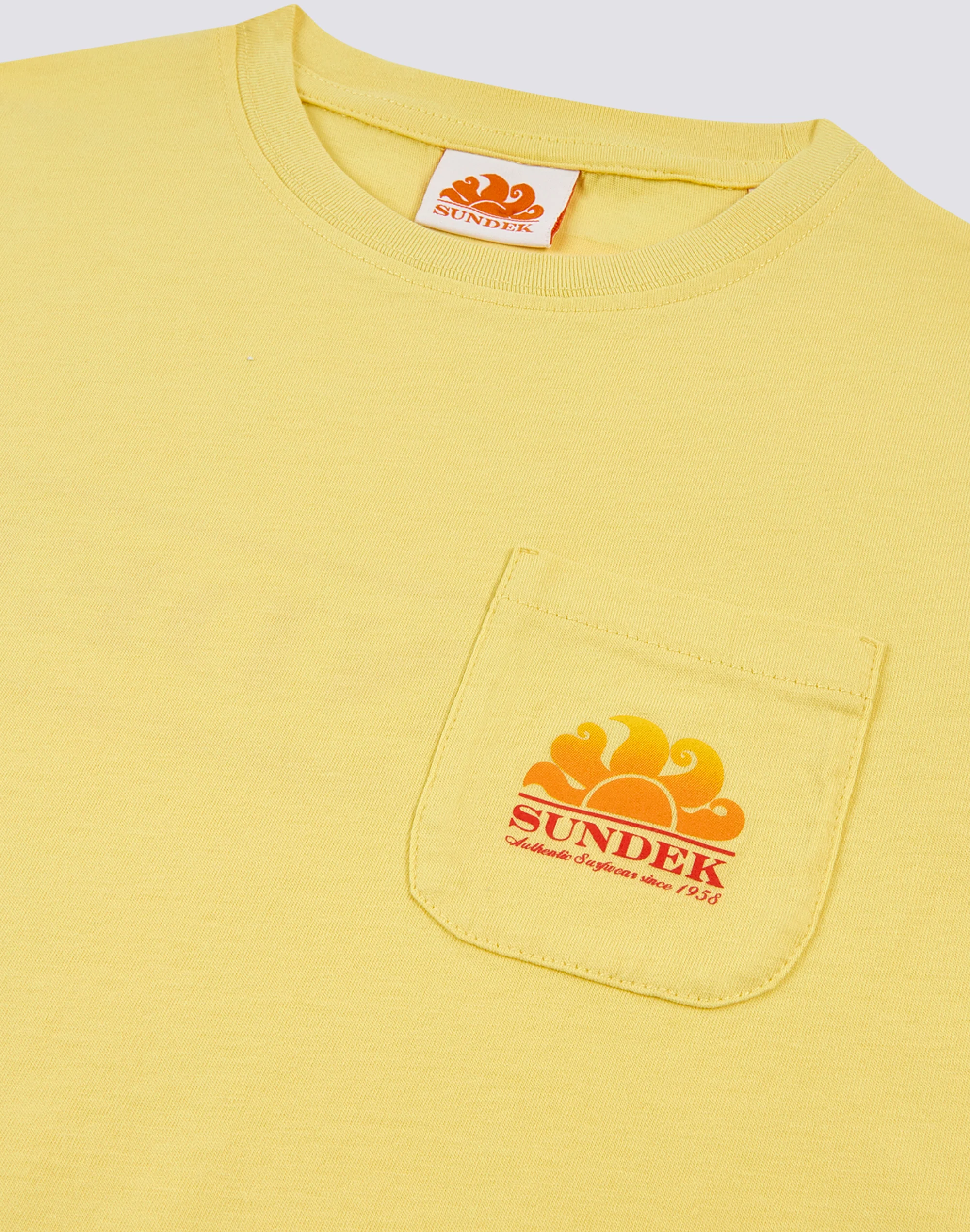 MINI NEW HERBERT T-SHIRT CON LOGO STAMPA SHADED - Image 3
