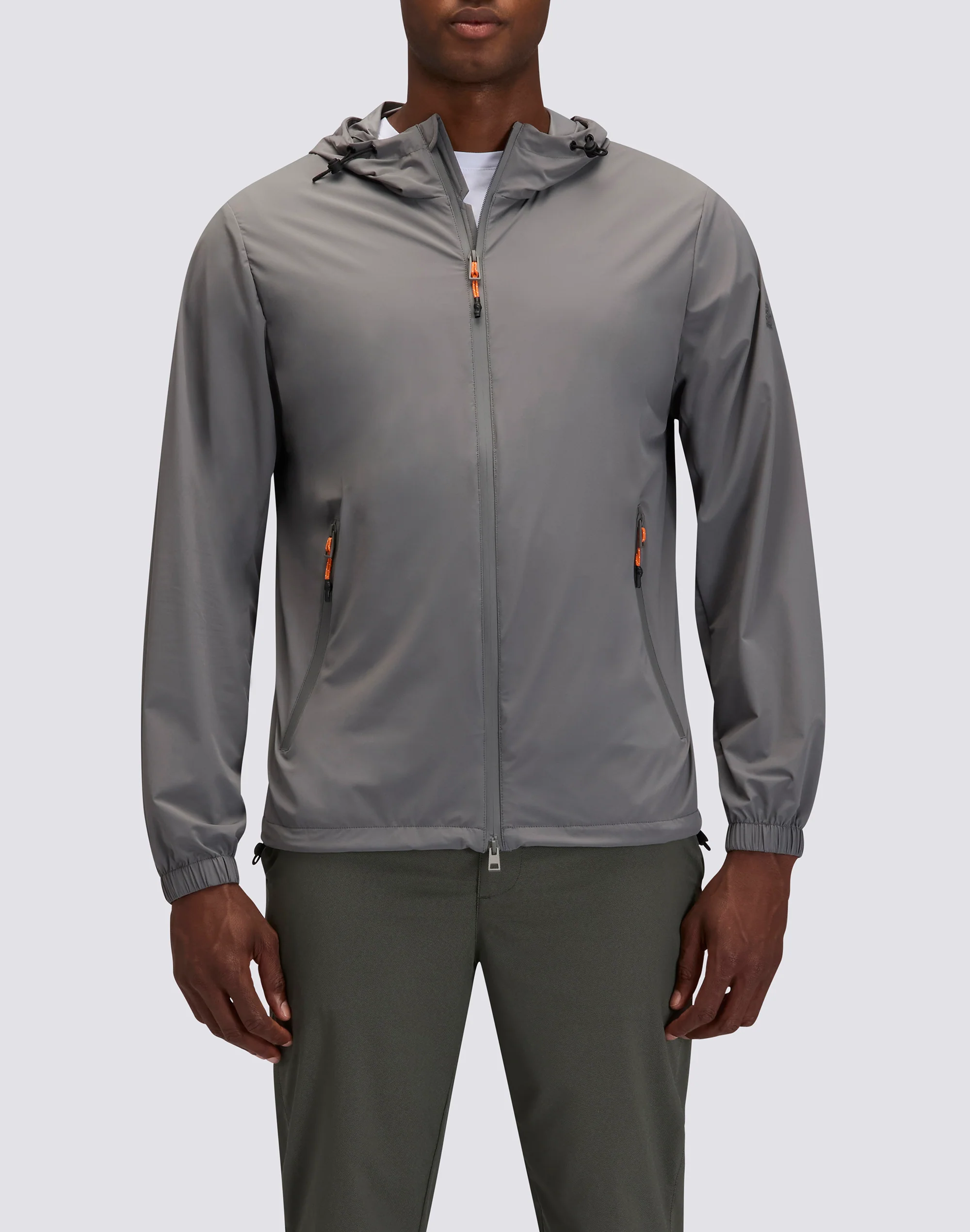 Vestiti, abbigliamento e beachwear per uomo