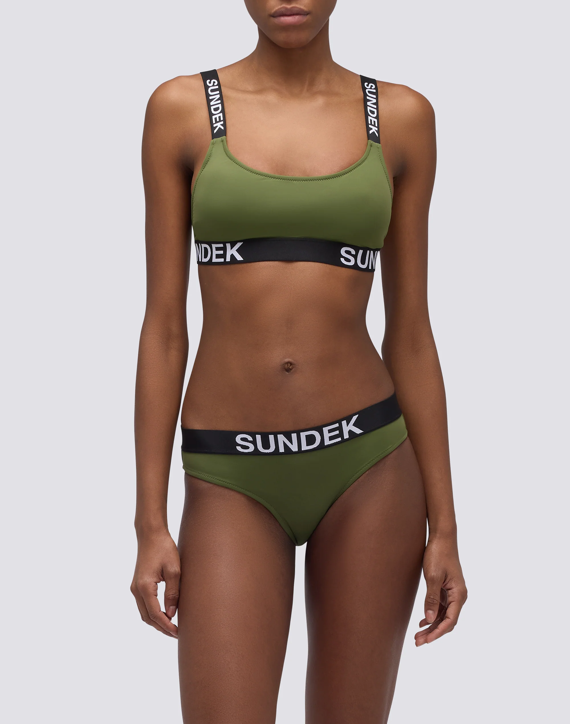 MARCELA SLIP CULOTTE CON ELASTICO - Image 4