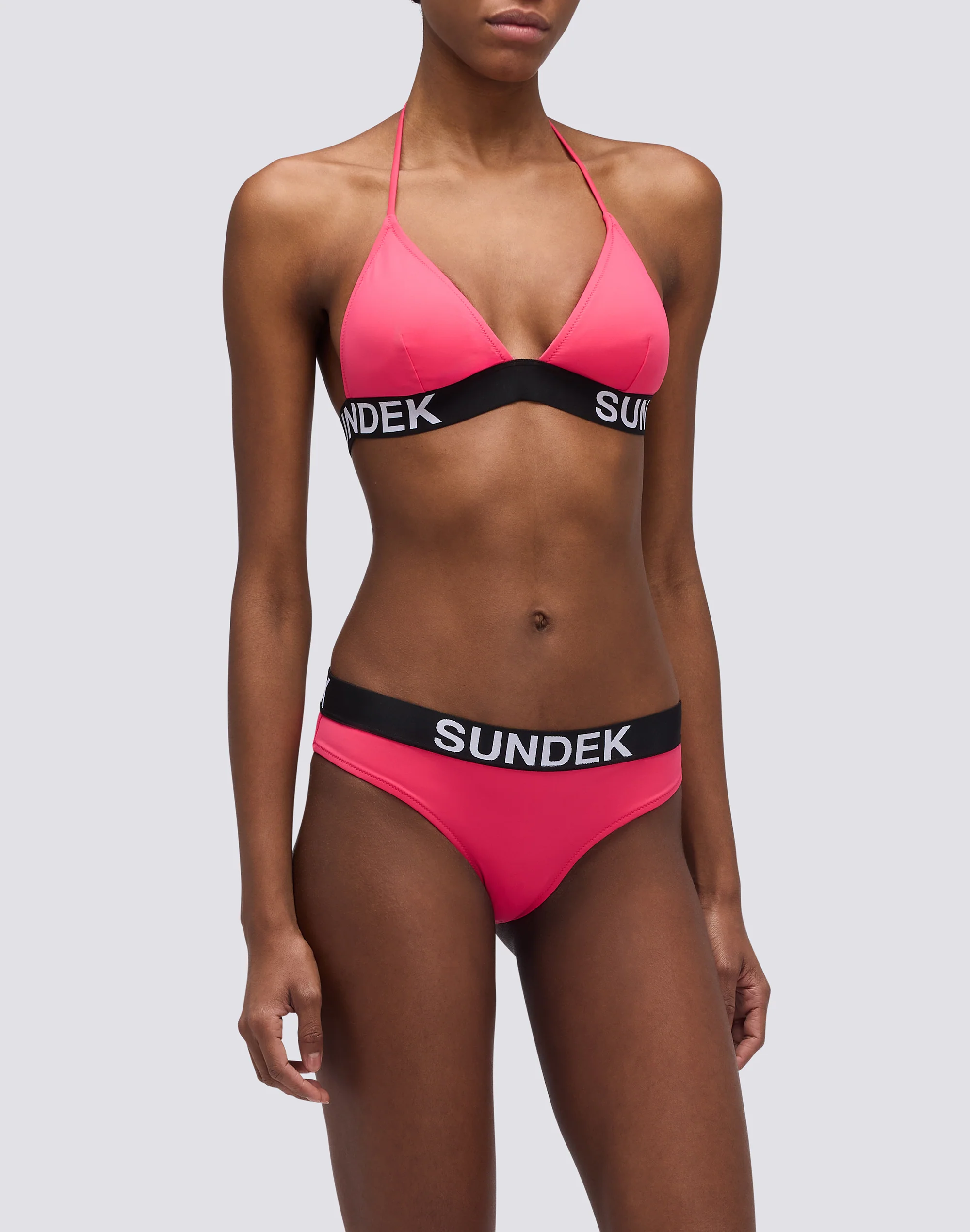 MARCELA SLIP CULOTTE CON ELASTICO - Image 4