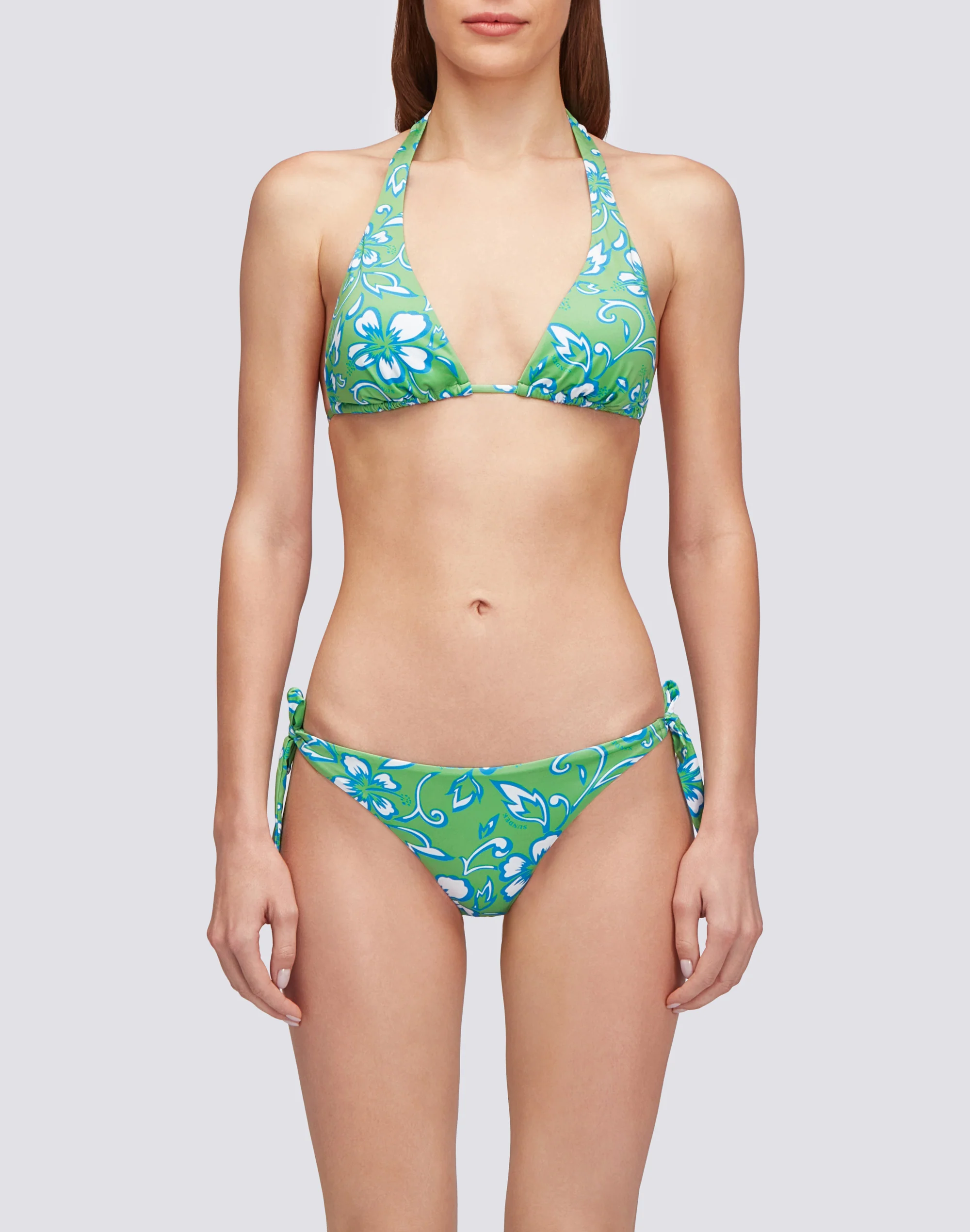 BEA - SLIP A FIANCHI REGOLABILI SK23 - Image 3